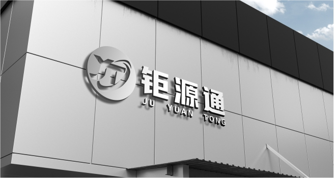 濾筒除塵器的氣量分布板介紹